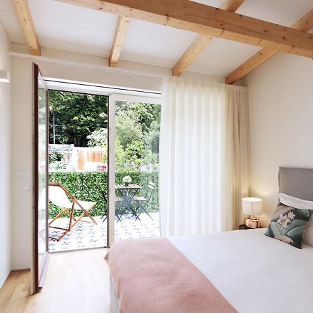 Апартаменти Hm - Oporto Cedofeita 500C Екстер'єр фото